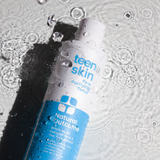 Tónico Purificante Teen Skin | Limpieza Profunda de Poros