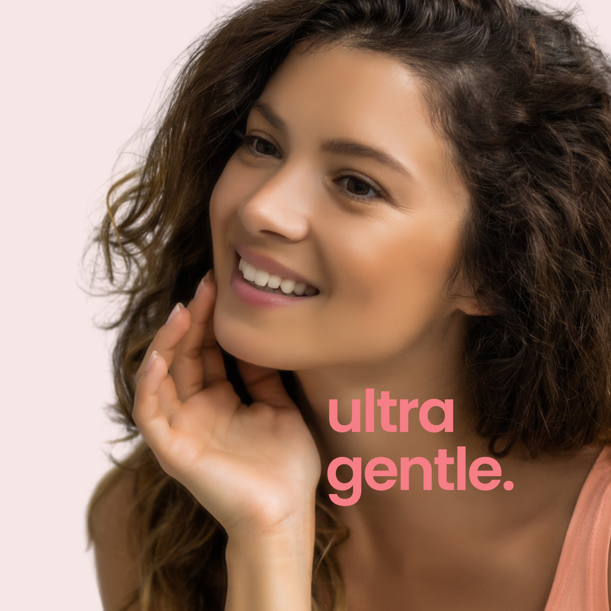 Espuma Limpiadora Ultra Suave Teen Skin | Cuidado Perfecto para Piel Joven