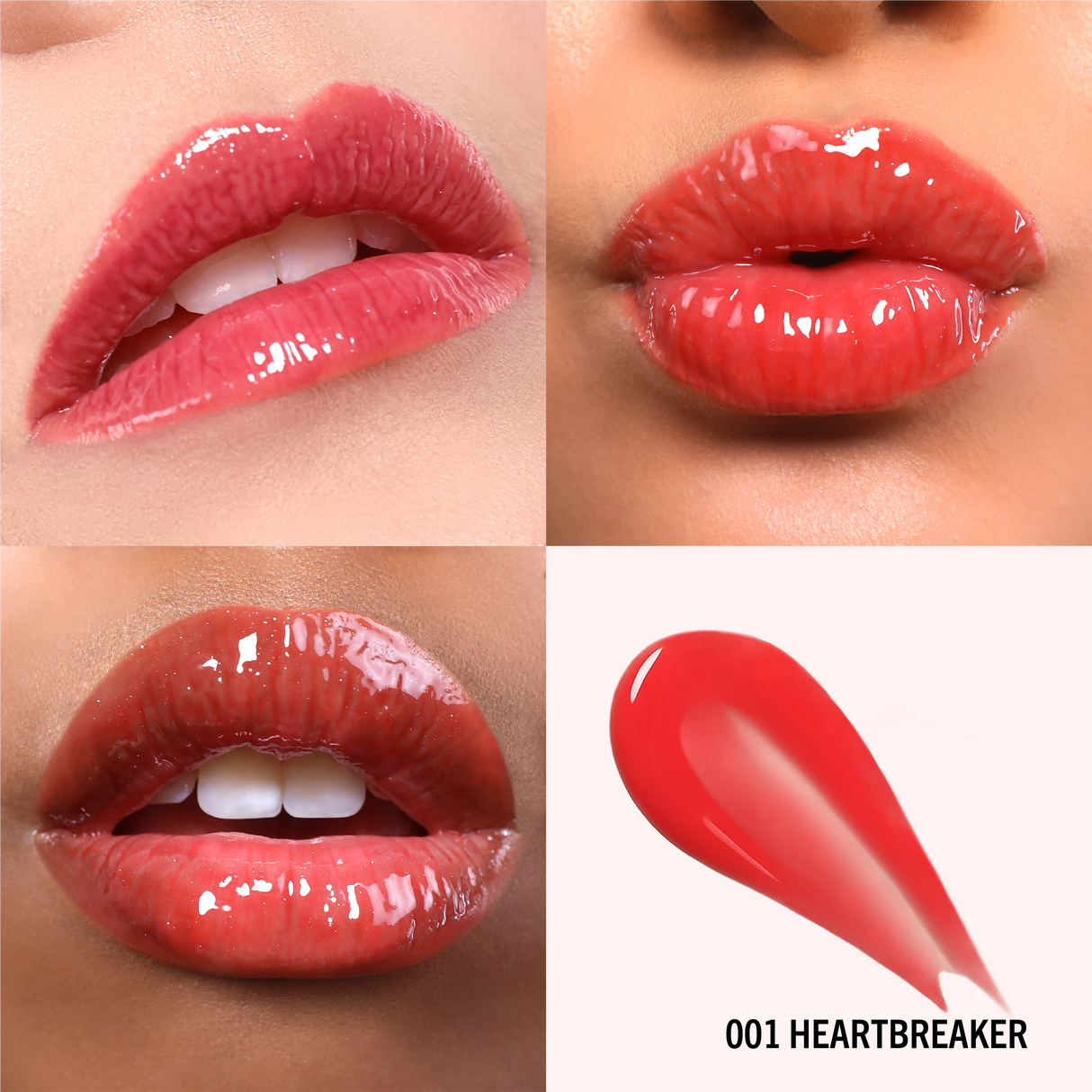 Butter Bliss Lip Balm Balsamo Labial