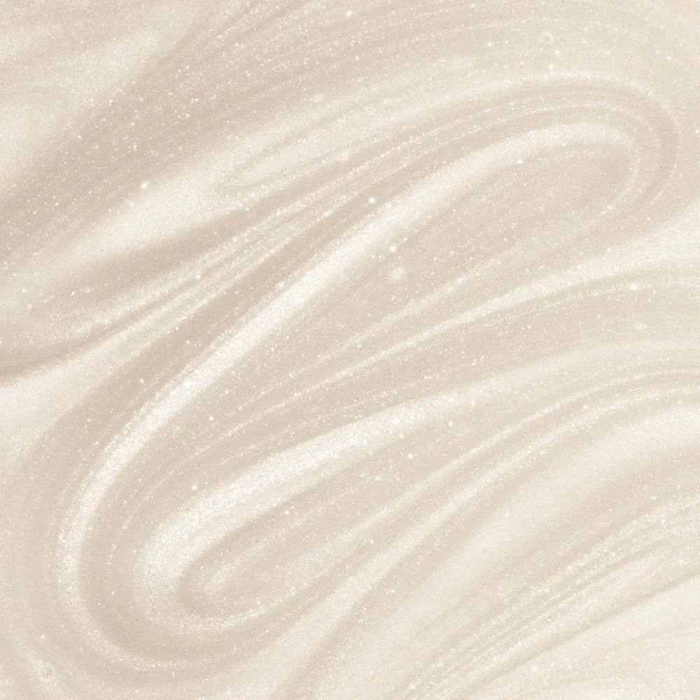 Body Glow Oil Resplandor Corporal