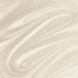 Body Glow Oil Resplandor Corporal