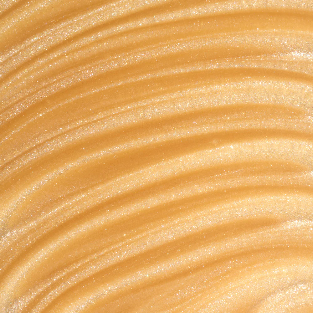 Body Glow Oil Resplandor Corporal