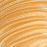 Body Glow Oil Resplandor Corporal