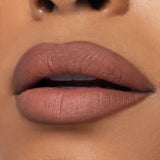 Elfie Duo Labial y Delineador Para Labios