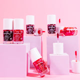 Peonyland Water Tint Tinta de Labios