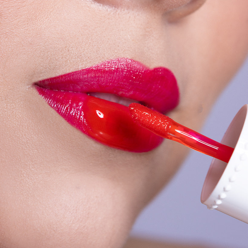 Peonyland Water Tint Tinta de Labios