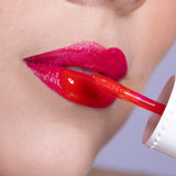 Peonyland Water Tint Tinta de Labios