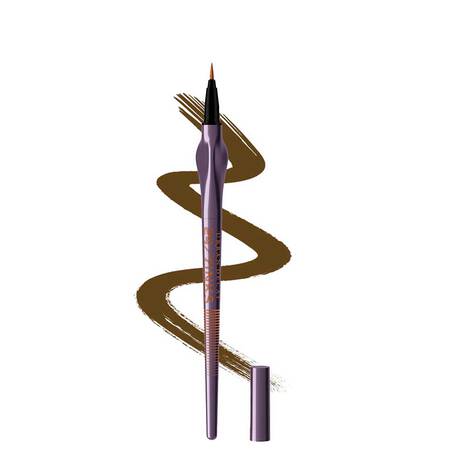 24/7 Inks Easy Ergonomic Delineadores Líquidos