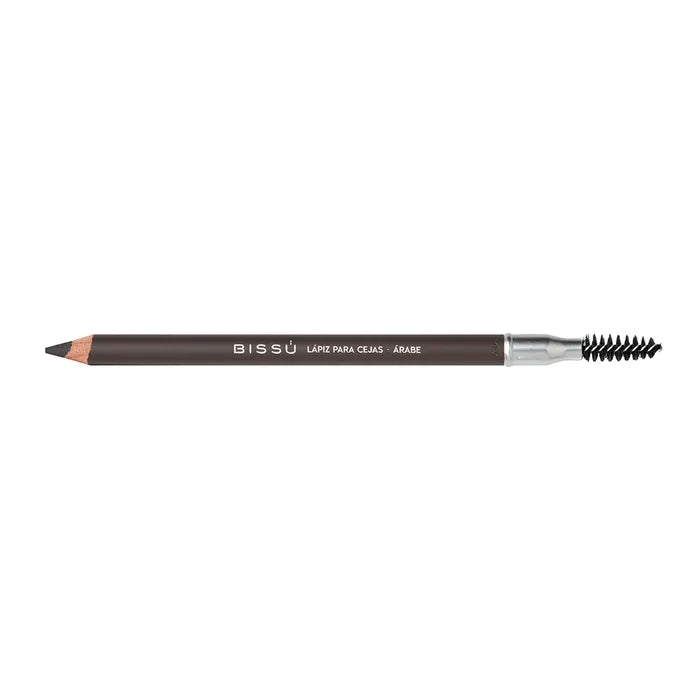 Lapiz para cejas