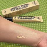 This Is Bananas Glow Up Face Primer