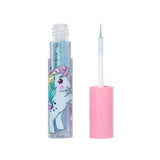 "Full of Fun" Set de Delineadores con Glitter My Little Pony