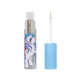 "Full of Fun" Set de Delineadores con Glitter My Little Pony