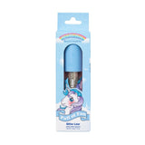 Beauty Creations x My Little Pony "Full of Fun" Delineador de Glitter