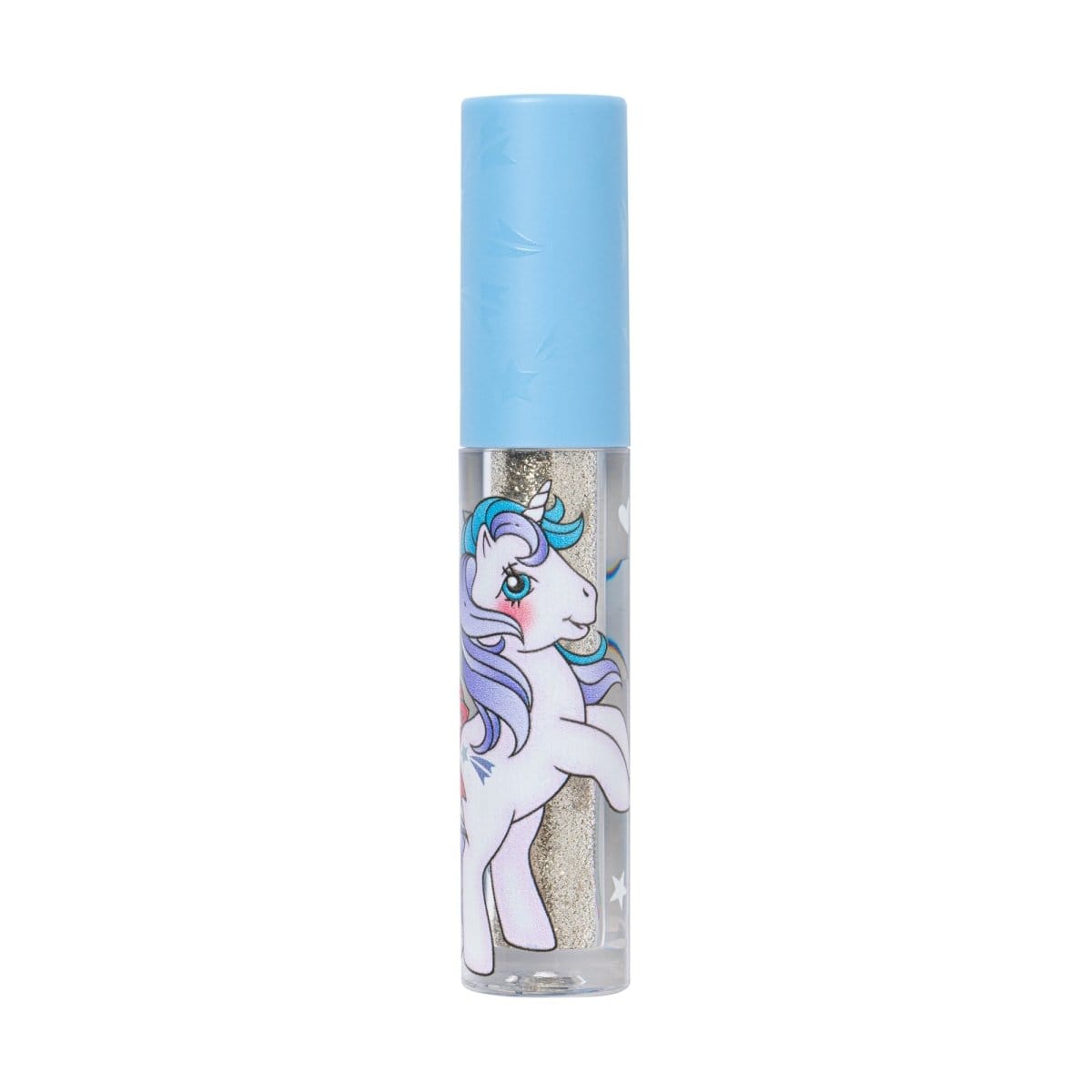 Beauty Creations x My Little Pony "Full of Fun" Delineador de Glitter