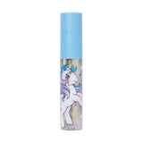 Beauty Creations x My Little Pony "Full of Fun" Delineador de Glitter