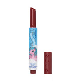 Beauty Creations x My Little Pony "Pony Talk" Set Labiales Voluminizadores