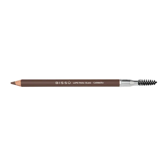Lapiz para cejas