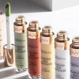 Flawless Stay Color Corrector