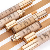 Flawless Stay Corrector Cobertura Media a Completa