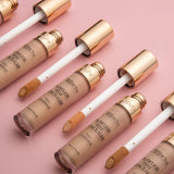 Flawless Stay Corrector Cobertura Media a Completa