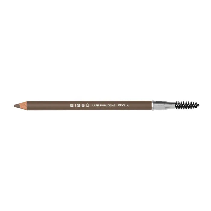 Lapiz para cejas