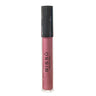 Brillo Labial