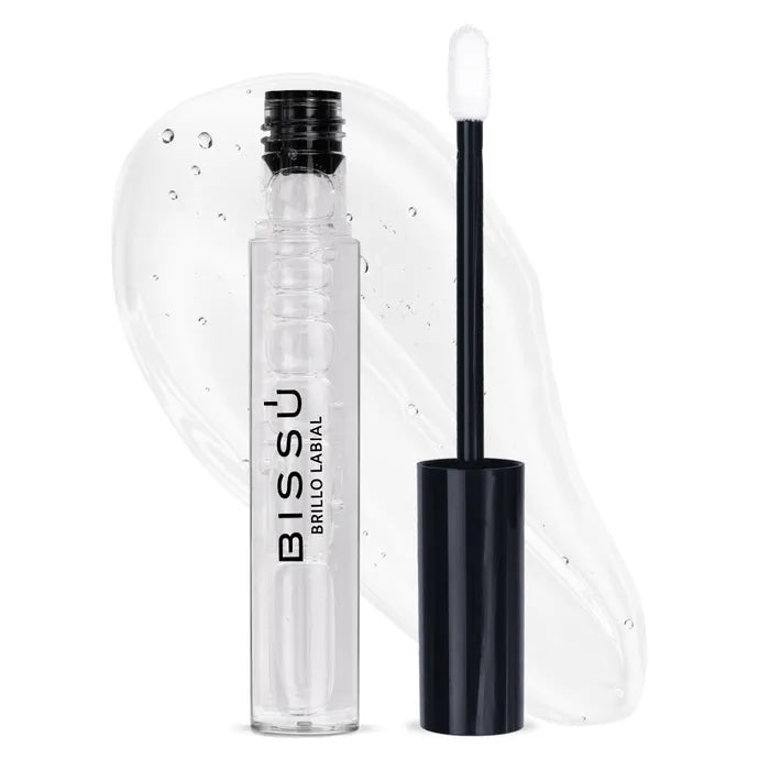 Brillo Labial