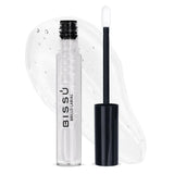 Brillo Labial