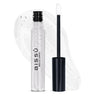 Brillo Labial