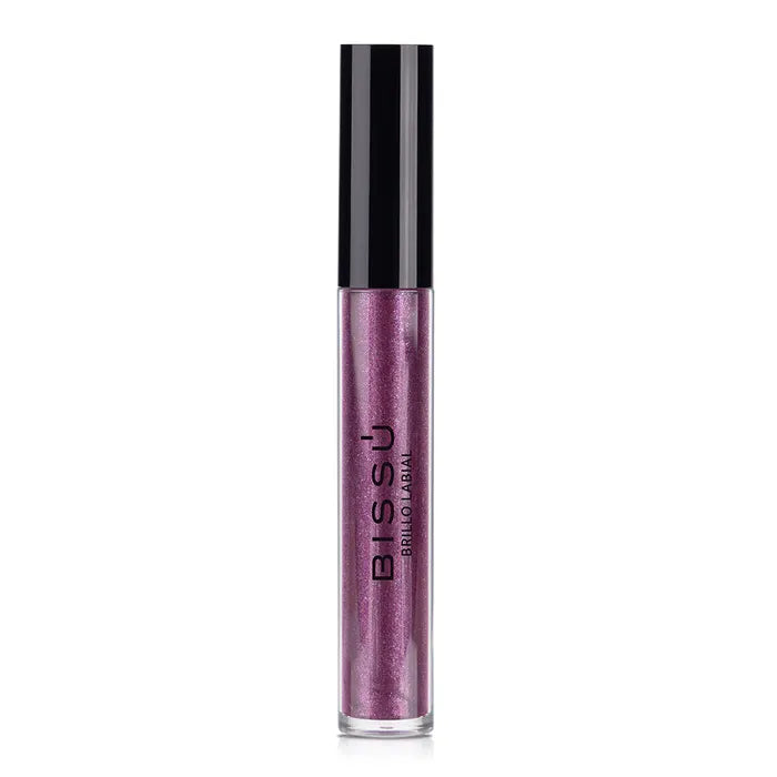 Brillo Labial