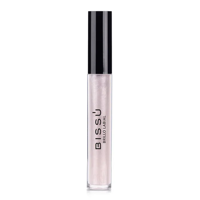 Brillo Labial