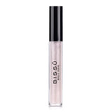 Brillo Labial