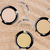 Polvo Compacto Iluminador
