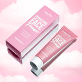 Perfecting Face Primer Translucido