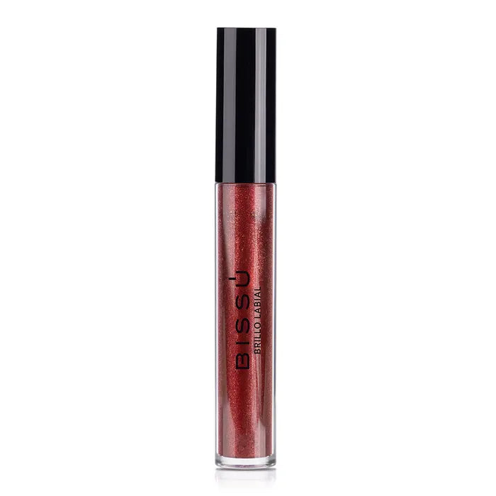 Brillo Labial