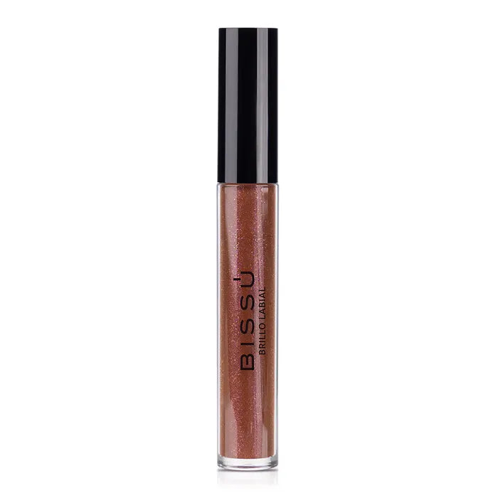 Brillo Labial