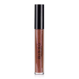 Brillo Labial