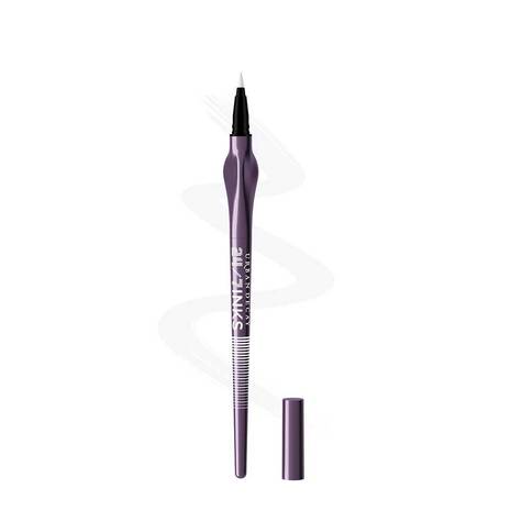 24/7 Inks Easy Ergonomic Delineadores Líquidos
