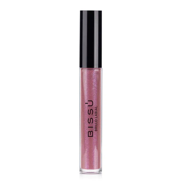Brillo Labial