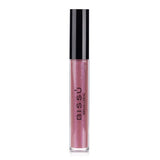 Brillo Labial