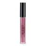 Brillo Labial