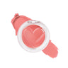 Stay Blushing Cute Labial  Rubor en Crema