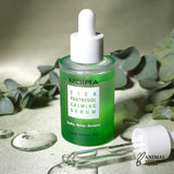 Cica Pathenol Calming Serum Piel Seca o Irritada