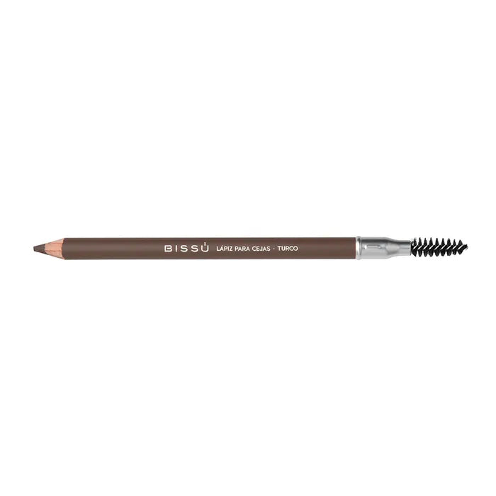 Lapiz para cejas