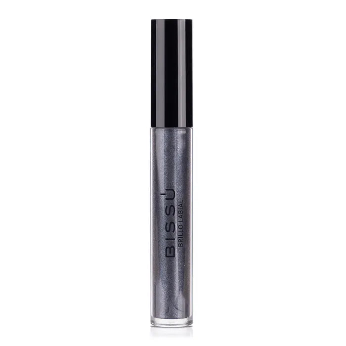 Brillo Labial