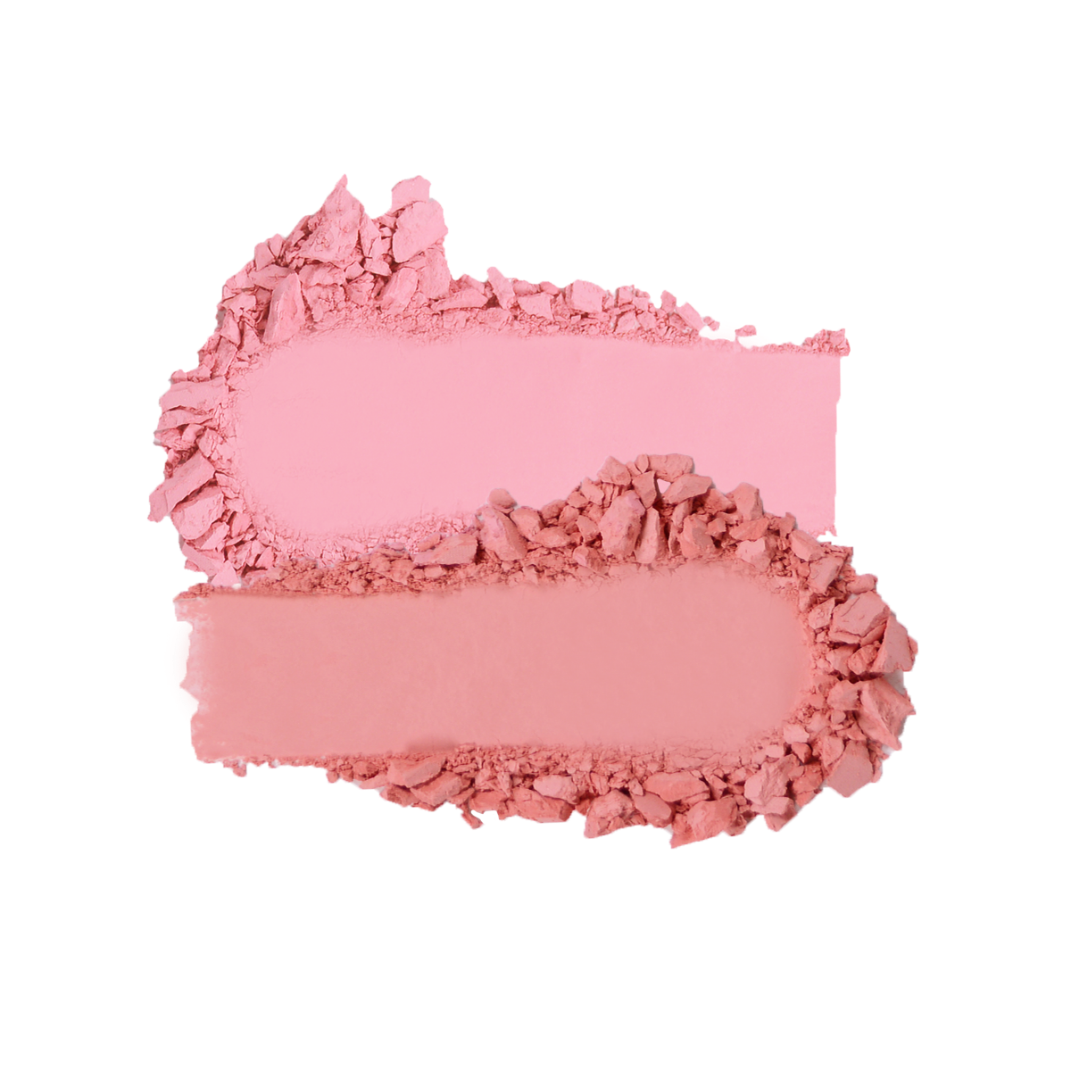 KIMCHICHIC Thailor Collection Blush Duo