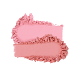 KIMCHICHIC Thailor Collection Blush Duo