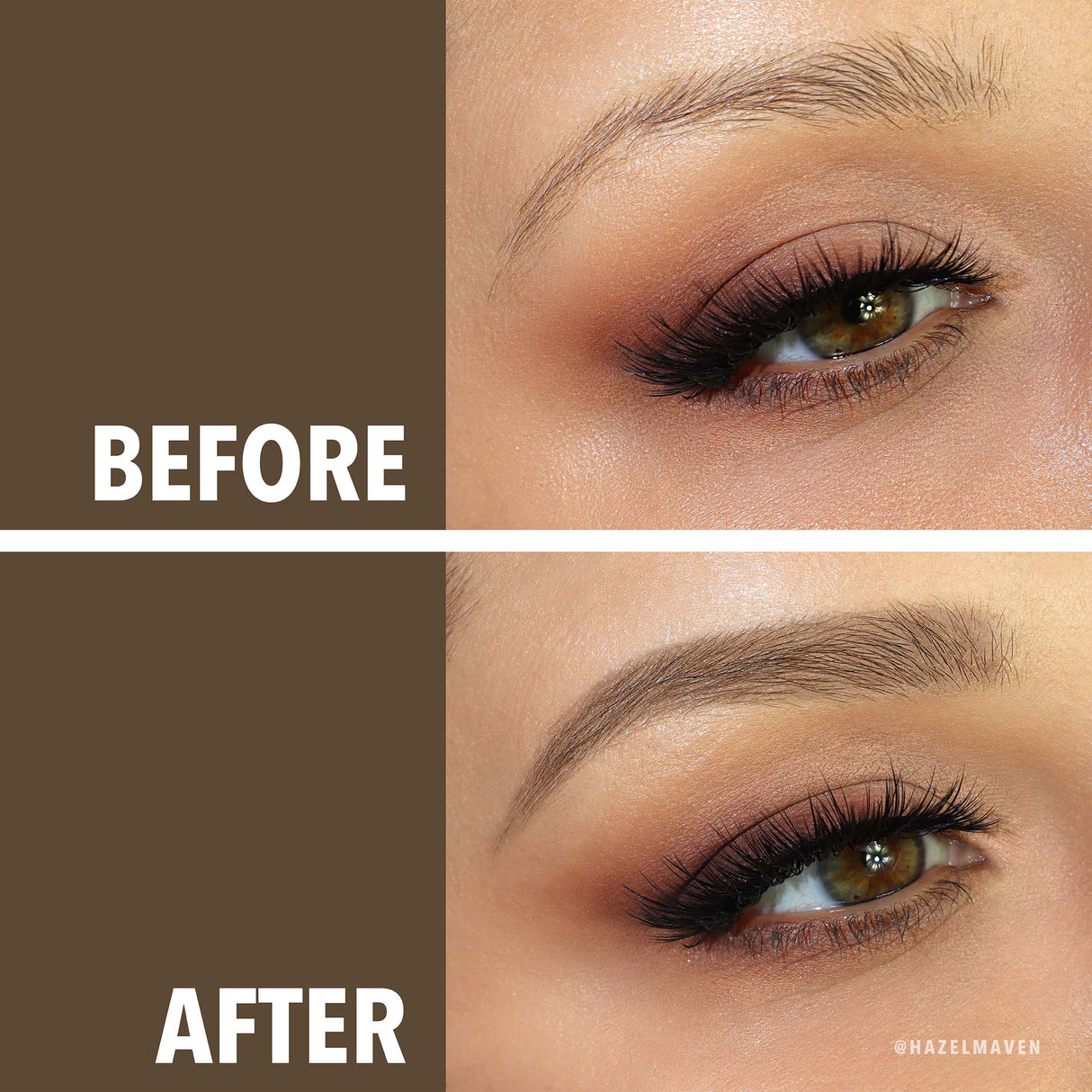 Precision Brow Pencil  Lápiz de Cejas Ultradelgado