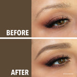 Precision Brow Pencil  Lápiz de Cejas Ultradelgado