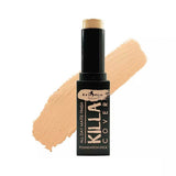 Killa Cover Base en Barra Matte